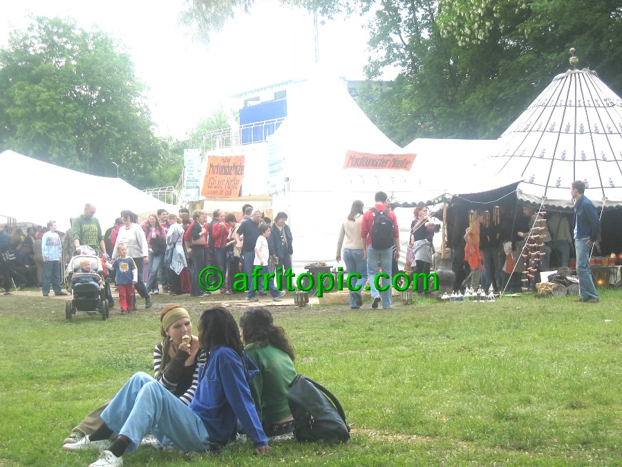 ../Images/afw2006d 275.jpg